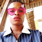 Odeh Emmanuel - @emmanuelodeh126 - Instagram