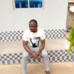 Odeh Emmanuel - @emmanuel.odeh.5661 - Instagram