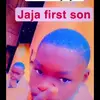 world Jaja - @emmanuelodeh5 - TikTok