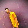 Adew - @emmanuelogunlade66gmai - TikTok