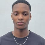 Emmanuel - @emmanuel_ogunkoya - Instagram