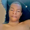 Emmanuel Ogu515 - @emma_nuel6682 - TikTok