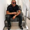 Emmanuel Ogu - @princeemman1 - TikTok