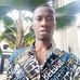 Emmanuel Ogu - Facebook