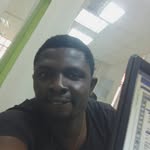 Emmanuel ogu - @emmanuelogu86 - Instagram