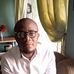 Emmanuel Ogu - Facebook