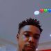 Emmanuel Ogu - Facebook