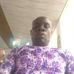 Emmanuel Ogu - Facebook