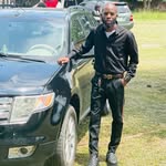 Emmanuel Ogu - @iam_luwesco - Instagram