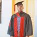 Emmanuel Ogu - Facebook