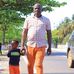Emmanuel Ogu - Facebook