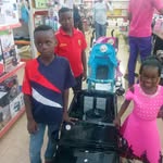 Emmanuel Ogu - @emmanuel.ogu.9655 - Instagram