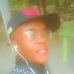Emmanuel Ogu - Facebook