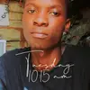 Emmanuel ogu - @user318304724881 - TikTok