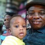 Emmanuel Ogu - @emmatwofour - Instagram