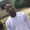 Emmanuel Ogu$ - @emmyfundz88 - TikTok