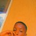 Emmanuel Ogu - Facebook