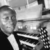 Emmanuel Ogu - @emmanuelfredogu - TikTok
