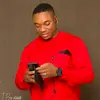 Emmanuel Ogu - @belovedchinedum - TikTok