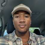 Emmanuel Ogu - @emmanuelhtx - Instagram
