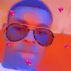 Emmanuel ogu - @user8850276692341 - TikTok