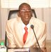 Emmanuel Ogu - Facebook