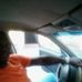Emmanuel Ogu - Facebook