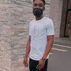 Emmanuel Ogu - @emmanuel.ogu7 - TikTok