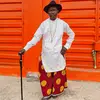 Emmanuel Ogu - @emmanuel.ogu0 - TikTok