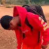 Emmanuel Ogu - @user7479120408724 - TikTok