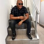 Emmanuel Ogu Okey - @emmanuelogu1 - Instagram