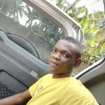 EMMANUEL OGUAMA - @emmanuel_oguama - Instagram