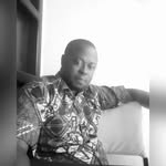 Emmanuel oguamena kumi - @emmanueloguamena - Instagram