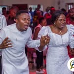 Emmanuel Oguche - @ogucheemmanuel - Instagram