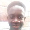 Emmanuel Oguchukwu - @emmanueloguchukw4 - TikTok