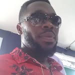 Emmanuel Ogueri - @ogueriemmanuel - Instagram