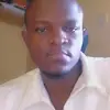 Emmanuel ogujiofor - @emmanuelogujiofor - TikTok