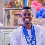 Emmanuel Ogundele - @emmanuel.ogundele.33 - Instagram