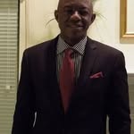 Emmanuel Ogundipe - @emmanuelogundipe - Instagram