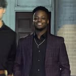 Emmanuel Ogungbade - @emmanuel_ogun - Instagram