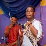 Emmanuel Ogunmola - @emmanuel.ogunmola.14 - Instagram