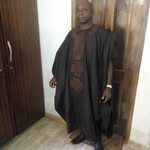 Emmanuel Ogunwusi - @emmanuelogunwusi - Instagram