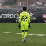 EMMANUEL OGURA - @emmanuelogura - Instagram