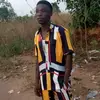 emmanuelogu775 - @emmanuelogu0 - TikTok