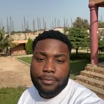 Emmanuelogu - @iam_theemperor - Instagram