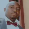 emmanueloguokwudi - @emmanuelogu9 - TikTok