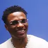 Emmy black 🤟🤟🎶🎶 - @emmanuelogugu - TikTok
