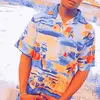 it Emilee - @emmanueloguche525 - TikTok