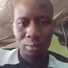 Ogado Emmanuel Ogu - @ogadoemmanuelogu1110 - TikTok