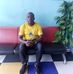 Ogu Emmanuel - Facebook